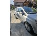 Slika 1 - Opel Corsa D  - MojAuto