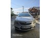 Slika 2 - Opel Corsa D  - MojAuto