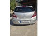 Slika 3 - Opel Corsa D  - MojAuto