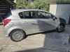 Slika 4 - Opel Corsa D  - MojAuto