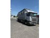 Slika 2 - Scania G410 6X2 PK34002SH - MojAuto