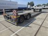 Slika 2 - DOLL T2E-S3F-21 45T EXT. PANTHER - MojAuto