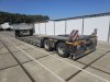 Slika 4 - DOLL T2E-S3F-21 45T EXT. PANTHER - MojAuto