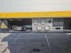 Slika 10 - DOLL T2E-S3F-21 45T EXT. PANTHER - MojAuto