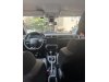 Slika 11 - Citroen C3 Shine 1.2 VTI 110  - MojAuto