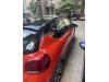 Slika 6 - Citroen C3 Shine 1.2 VTI 110  - MojAuto
