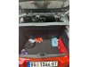 Slika 8 - Citroen C3 Shine 1.2 VTI 110  - MojAuto