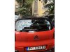 Slika 7 - Citroen C3 Shine 1.2 VTI 110  - MojAuto