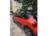 Slika 5 - Citroen C3 Shine 1.2 VTI 110  - MojAuto