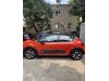 Slika 2 - Citroen C3 Shine 1.2 VTI 110  - MojAuto