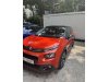 Slika 4 - Citroen C3 Shine 1.2 VTI 110  - MojAuto