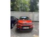 Slika 1 - Citroen C3 Shine 1.2 VTI 110  - MojAuto
