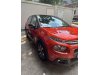 Slika 3 - Citroen C3 Shine 1.2 VTI 110  - MojAuto