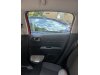 Slika 10 - Citroen C3 Shine 1.2 VTI 110  - MojAuto