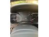 Slika 9 - Citroen C3 Shine 1.2 VTI 110  - MojAuto