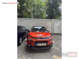 Citroen C3 Shine 1.2 VTI 110 