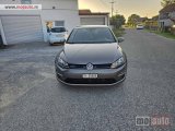 polovni Automobil VW Golf 7 GTE 1.4TSI 