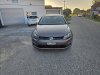 Slika 1 - VW Golf 7 GTE 1.4TSI  - MojAuto
