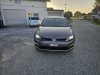Slika 2 - VW Golf 7 GTE 1.4TSI  - MojAuto