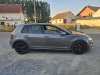Slika 3 - VW Golf 7 GTE 1.4TSI  - MojAuto