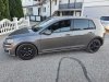 Slika 4 - VW Golf 7 GTE 1.4TSI  - MojAuto