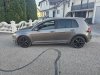 Slika 5 - VW Golf 7 GTE 1.4TSI  - MojAuto
