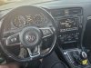 Slika 6 - VW Golf 7 GTE 1.4TSI  - MojAuto