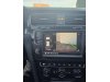 Slika 7 - VW Golf 7 GTE 1.4TSI  - MojAuto