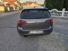 Slika 8 - VW Golf 7 GTE 1.4TSI  - MojAuto