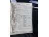 Slika 9 - VW Golf 7 GTE 1.4TSI  - MojAuto