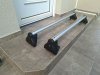 Slika 1 -  Krovni nosačI za Opel Corsa E Corsa D - MojAuto