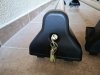 Slika 7 -  Krovni nosačI za Opel Corsa E Corsa D - MojAuto