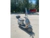 Slika 5 - Vespa (piaggio) ET2 - MojAuto