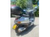 Slika 2 - Vespa (piaggio) ET2 - MojAuto