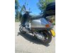 Slika 3 - Vespa (piaggio) ET2 - MojAuto
