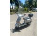 Slika 1 - Vespa (piaggio) ET2 - MojAuto