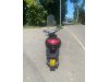 Slika 4 - Vespa (piaggio) ET2 - MojAuto