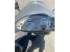 Slika 7 - Vespa (piaggio) ET2 - MojAuto