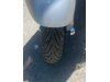 Slika 9 - Vespa (piaggio) ET2 - MojAuto