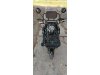 Slika 2 - Ostalo Električni Motor Veneco - MojAuto