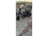 Slika 3 - Ostalo Električni Motor Veneco - MojAuto