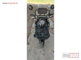 Ostalo Električni Motor Veneco