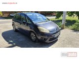 polovni Automobil Citroen C4 Picasso 1.6 hdi 