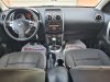Slika 11 - Nissan Qashqai+2 1.5dci Tekna,Panorama,5+2 sedi  - MojAuto