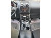 Slika 12 - Nissan Qashqai+2 1.5dci Tekna,Panorama,5+2 sedi  - MojAuto
