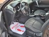 Slika 14 - Nissan Qashqai+2 1.5dci Tekna,Panorama,5+2 sedi  - MojAuto