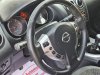 Slika 13 - Nissan Qashqai+2 1.5dci Tekna,Panorama,5+2 sedi  - MojAuto