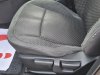 Slika 17 - Nissan Qashqai+2 1.5dci Tekna,Panorama,5+2 sedi  - MojAuto