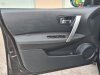Slika 18 - Nissan Qashqai+2 1.5dci Tekna,Panorama,5+2 sedi  - MojAuto