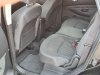 Slika 19 - Nissan Qashqai+2 1.5dci Tekna,Panorama,5+2 sedi  - MojAuto